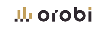 orobi logo